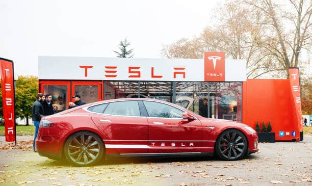 The Best New Tesla Car For You AND Your Money - driveelectriccarusa.com