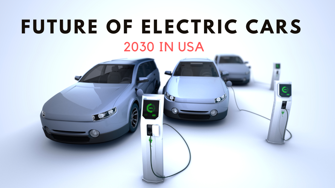 electric cars future